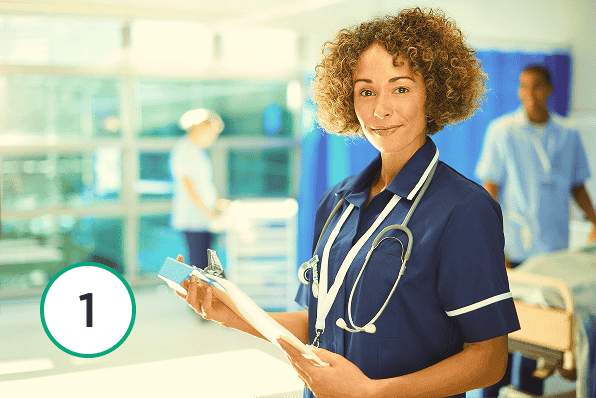 nclex sp life style image 