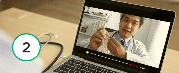 nclex sp life style image 