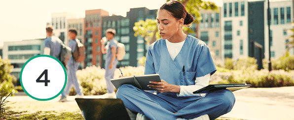 nclex sp life style image 