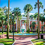 Stetson University
